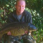 David Elwell - @david.elwell.56 - Instagram