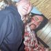 David Elwell - Facebook