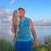 David Elwell - Facebook