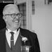 David Elwell - Facebook