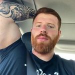 David Elwell - @davidelwell_6 - Instagram