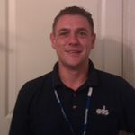 David Elwell - @lesvince5 - Instagram