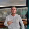 David Elwell - @david.elwell - TikTok