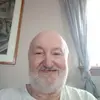 David Elwell - @david.elwell6 - TikTok