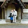 David Elwell - @david.elwell7 - TikTok