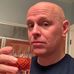 David Elwell - Facebook