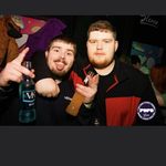 David Elwell - @david_elwell - Instagram