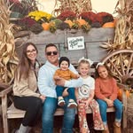 David Elwell - @delwell3 - Instagram