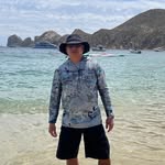 David Elwell - @d.elwellstyle - Instagram