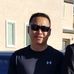 David Elwell - Facebook