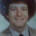 David Elwell - Facebook