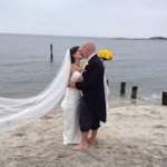 David Elwell - @delwell123 - Instagram