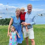 David Elwell - @dkelwell - Instagram