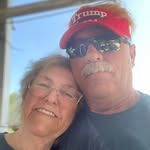 David Elwell - @davesoutdooradventures2024 - Instagram