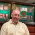 David Elwell - Facebook