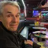 David Elwell - @delwell002 - TikTok