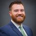 David Kinsley at Denny Elwell Company - Facebook