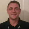davidelwell3 - @davidelwell3 - TikTok