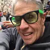 Davidelwell - @davidelwell002 - TikTok