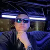 DLDRIVER702 - @davidelwell21 - TikTok
