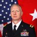 Gen. David E. Elwell - Facebook
