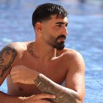 Dave Eliyahu - @david.elyahu - Instagram