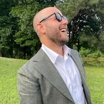 Dave Ely - @davidely - Instagram