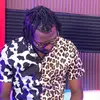 david_dely - @daviddely9 - TikTok