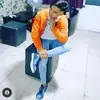 david elisey - @david_ely - TikTok