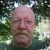 David Ely275 - @user02130919 - TikTok