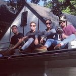 David Ely - @david_ely - Instagram