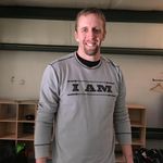 David Ely - @therealdavidely - Instagram
