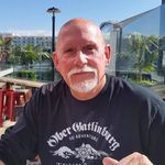 David Ely - @davidely1952 - Instagram