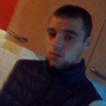 David Ely - @ely.david - Instagram