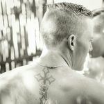 David Ely - @davidawesomeely - Instagram