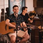 David Ely - @davidelyalmeida - Instagram