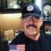 David Ely - Facebook