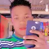 David Ely - @williambrown399 - TikTok