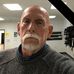David Ely - Facebook