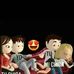 David Ely - Facebook