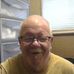David Ely - Facebook
