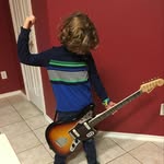 David Ely - @yourmomisafenderjaguar - Instagram