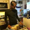 David Ely - @davidely - TikTok