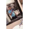 David Ely - @david.ely87 - TikTok