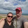 David Ely - @davidely32 - TikTok