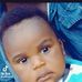 David Ely - Facebook