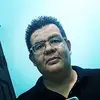 David Ely Barron Flo - @davidelybarronflo - TikTok