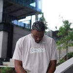 David Elyze Bernadin - @davidelyze - Instagram