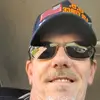 davidely9 - @davidely9 - TikTok