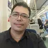 Davidely - @davidely47 - TikTok